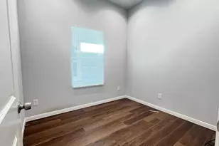 4922 Dalhart Dr, Spring, TX 77379 - Photo 16