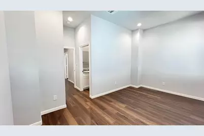 4922 Dalhart Drive, Spring, TX 77379 - Photo 26