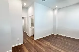 4922 Dalhart Dr, Spring, TX 77379 - Photo 26