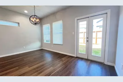 4922 Dalhart Drive, Spring, TX 77379 - Photo 4