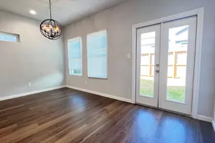 4922 Dalhart Dr, Spring, TX 77379 - Photo 4