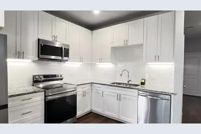 4922 Dalhart Drive, Spring, TX 77379 - Photo 10