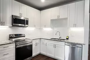 4922 Dalhart Dr, Spring, TX 77379 - Photo 10