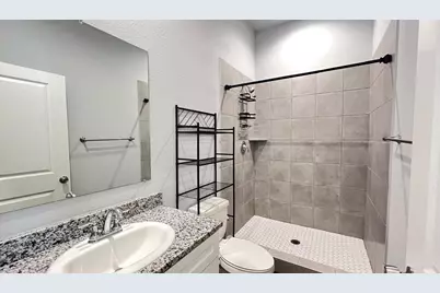 4922 Dalhart Drive, Spring, TX 77379 - Photo 28