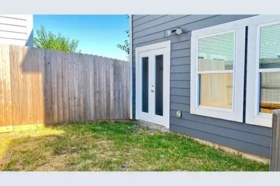 4922 Dalhart Drive, Spring, TX 77379 - Photo 32