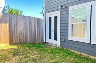 4922 Dalhart Dr, Spring, TX 77379 - Photo 32