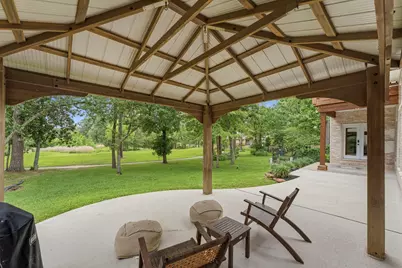 9 Claridge Court, Conroe, TX 77304 - Photo 26