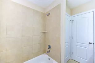 15615 Lavender Bay Ln, Cypress, TX 77429 - Photo 28