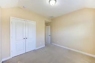 15615 Lavender Bay Ln, Cypress, TX 77429 - Photo 26
