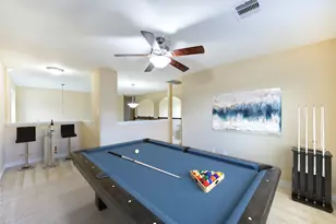 15615 Lavender Bay Ln, Cypress, TX 77429 - Photo 24