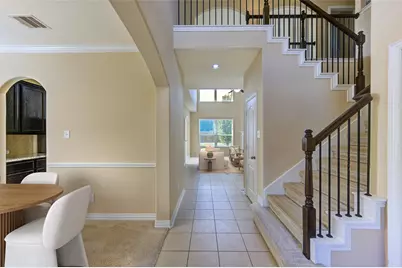 15615 Lavender Bay Lane, Cypress, TX 77429 - Photo 8