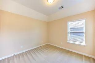 15615 Lavender Bay Ln, Cypress, TX 77429 - Photo 30