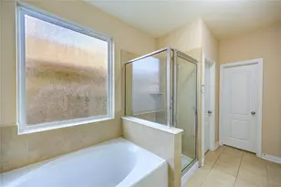 15615 Lavender Bay Ln, Cypress, TX 77429 - Photo 20