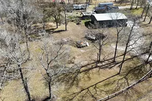 21020 Big Tree Dr, Crosby, TX 77532 - Photo 1