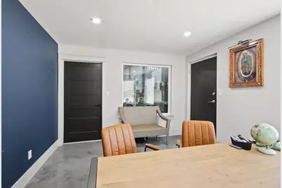 21020 Big Tree Drive, Crosby, TX 77532 - Photo 8