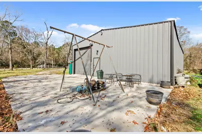 21020 Big Tree Drive, Crosby, TX 77532 - Photo 2