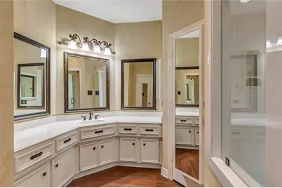 14122 Champion Village Drive, Houston, TX 77069 - Photo 36