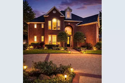 14122 Champion Village Drive, Houston, TX 77069 - Photo 1