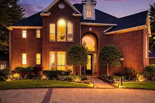 14122 Champion Village Dr, Houston, TX 77069 - Photo 1