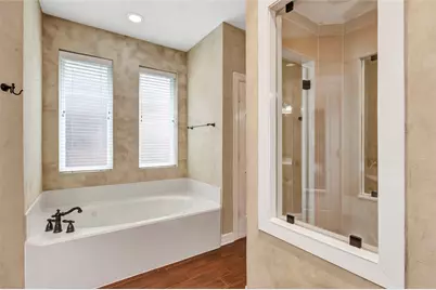 14122 Champion Village Drive, Houston, TX 77069 - Photo 34