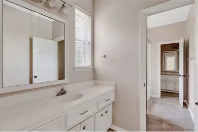 14122 Champion Village Drive, Houston, TX 77069 - Photo 50