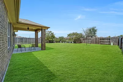 24726 Aliaga Glen Dr Drive, Richmond, TX 77406 - Photo 28