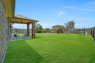 24726 Aliaga Glen Dr Dr, Richmond, TX 77406 - Photo 28