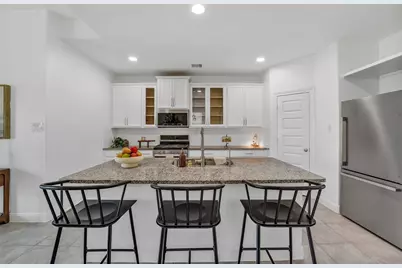 24726 Aliaga Glen Dr Drive, Richmond, TX 77406 - Photo 6