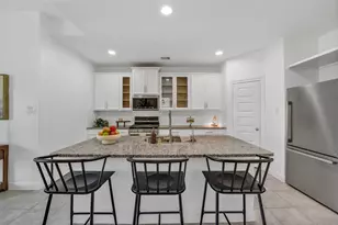 24726 Aliaga Glen Dr Dr, Richmond, TX 77406 - Photo 6