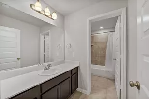 24726 Aliaga Glen Dr Dr, Richmond, TX 77406 - Photo 24