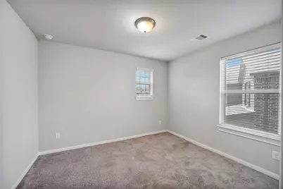 24726 Aliaga Glen Dr Drive, Richmond, TX 77406 - Photo 20