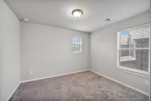 24726 Aliaga Glen Dr Dr, Richmond, TX 77406 - Photo 20