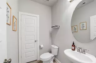 24726 Aliaga Glen Dr Dr, Richmond, TX 77406 - Photo 26