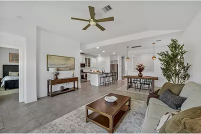 24726 Aliaga Glen Dr Drive, Richmond, TX 77406 - Photo 12