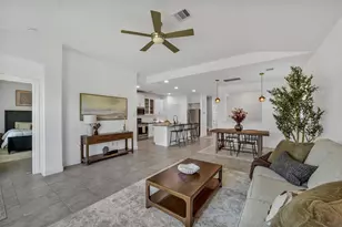 24726 Aliaga Glen Dr Dr, Richmond, TX 77406 - Photo 12