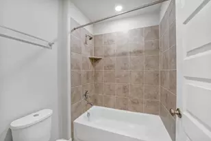 24726 Aliaga Glen Dr Dr, Richmond, TX 77406 - Photo 22
