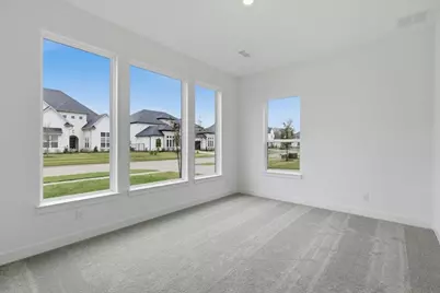 1536 River Point Drive, Friendswood, TX 77546 - Photo 12