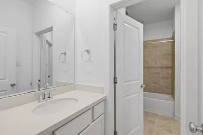 1536 River Point Drive, Friendswood, TX 77546 - Photo 20
