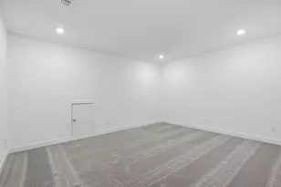 1536 River Pt Dr, Friendswood, TX 77546 - Photo 16