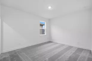 1536 River Pt Dr, Friendswood, TX 77546 - Photo 14