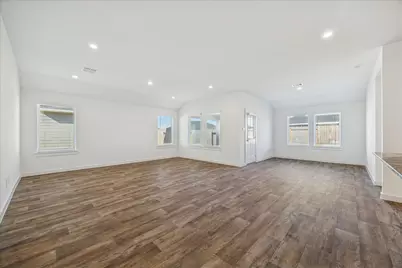 4415 Russet Elm Lane, Rosenberg, TX 77469 - Photo 2