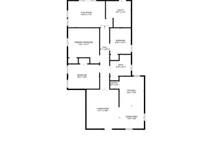 1115 W 4th St, Freeport, TX 77541 - Photo 28