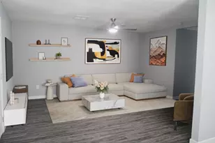 1115 W 4th St, Freeport, TX 77541 - Photo 4