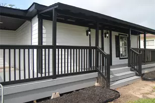 1115 W 4th St, Freeport, TX 77541 - Photo 26