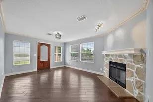16809 Market St, Channelview, TX 77530 - Photo 8