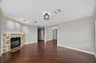 16809 Market St, Channelview, TX 77530 - Photo 16