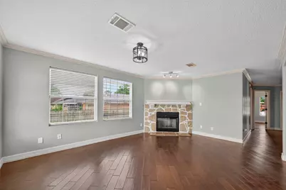 16809 Market Street, Channelview, TX 77530 - Photo 14