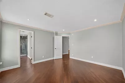 16809 Market Street, Channelview, TX 77530 - Photo 34