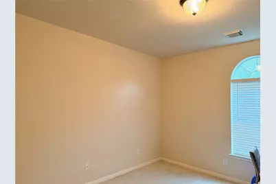 19335 Linden Meadow Lane, Richmond, TX 77407 - Photo 12