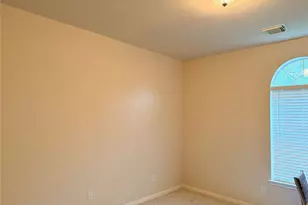 19335 Linden Meadow Ln, Richmond, TX 77407 - Photo 12